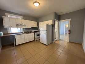 512 East Jersey Street #3R - Photo 1 of 1