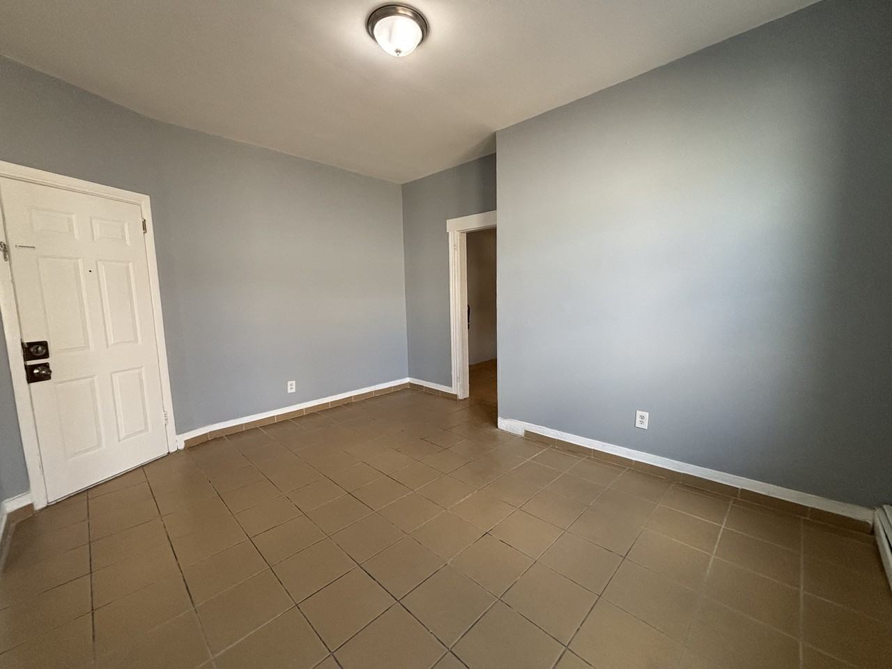 512 East Jersey Street #3R - Photo 2 of 6