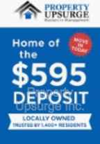 5968 Park Ave - Photo 1 of 1