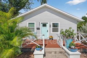 featured image of 4201 3rd Avenue North