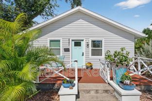 4201 3rd Ave N - Photo 1 of 1