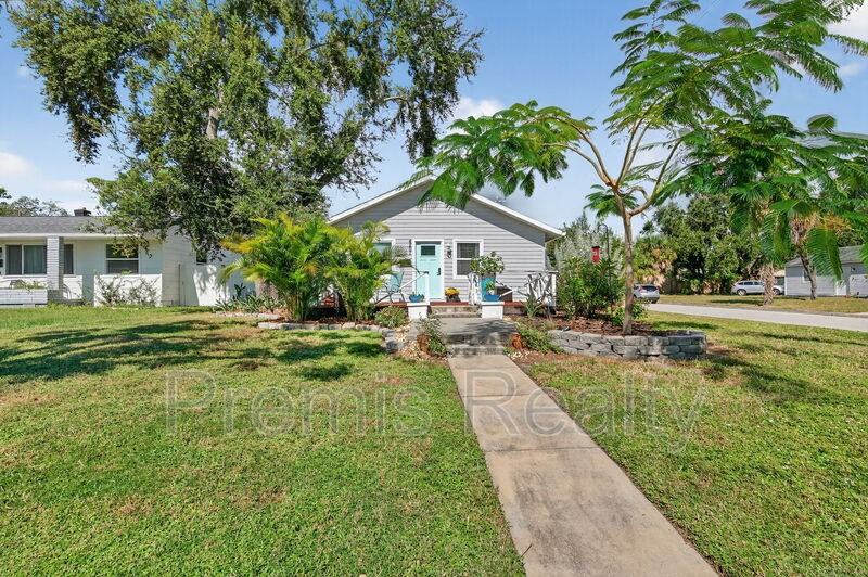 4201 3rd Ave N - Photo 2 of 25