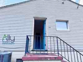 featured image of 648 Ivy Hill Lane