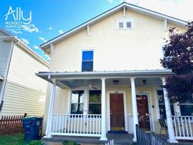 908 Anderson St - Photo 1 of 1