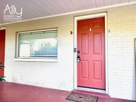 featured image of 638 Ivy Hill Lane #3