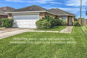 featured image of 171 Horn Ct