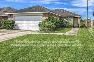 171 Horn Ct - Photo 1 of 1