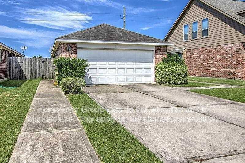 171 Horn Ct - Photo 3 of 14