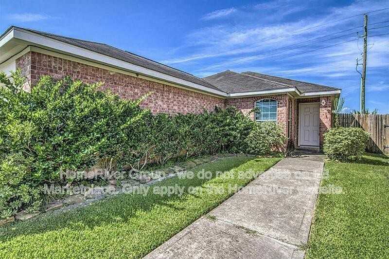 171 Horn Ct - Photo 4 of 14