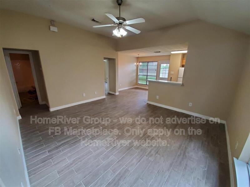 171 Horn Ct - Photo 5 of 14