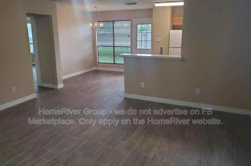 171 Horn Ct - Photo 6 of 14