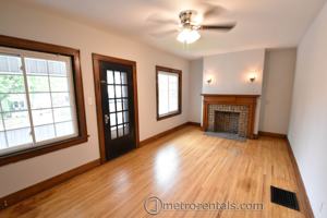 featured image of 2832 Indianola Ave