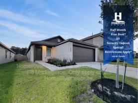 31449 Moore Rd - Photo 1 of 1