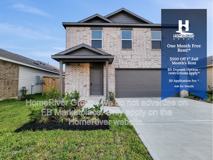 1763 Green Warbler Dr - Photo 1 of 1