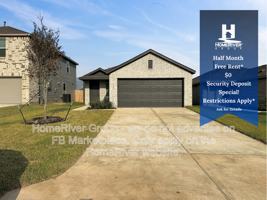 featured image of 31456 Moore Rd