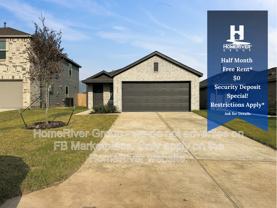 31456 Moore Rd - Photo 1 of 1