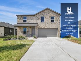 273 Douglas Hills Dr - Photo 1 of 1