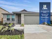 2611 American Ruby Dr - Photo 1 of 1