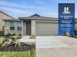 featured image of 2611 American Ruby Dr