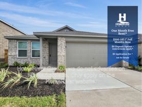 2611 American Ruby Dr - Photo 1 of 1