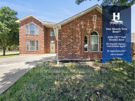 109 Chesterfield Cir - Photo 1 of 1