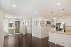 1457 Coyote Creek Way - Photo 1 of 1