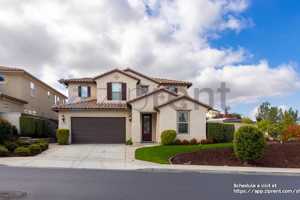 featured image of 1538 Avila Ln