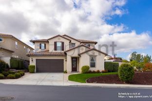 1538 Avila Ln - Photo 1 of 1