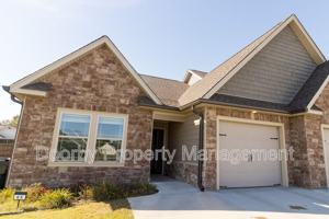 featured image of 65 Morning Mist Dr