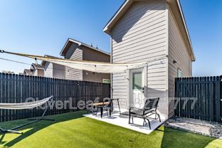 7124 Elm Cv - Photo 1 of 1