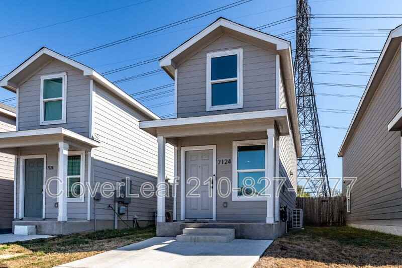 7124 Elm Cv - Photo 2 of 29