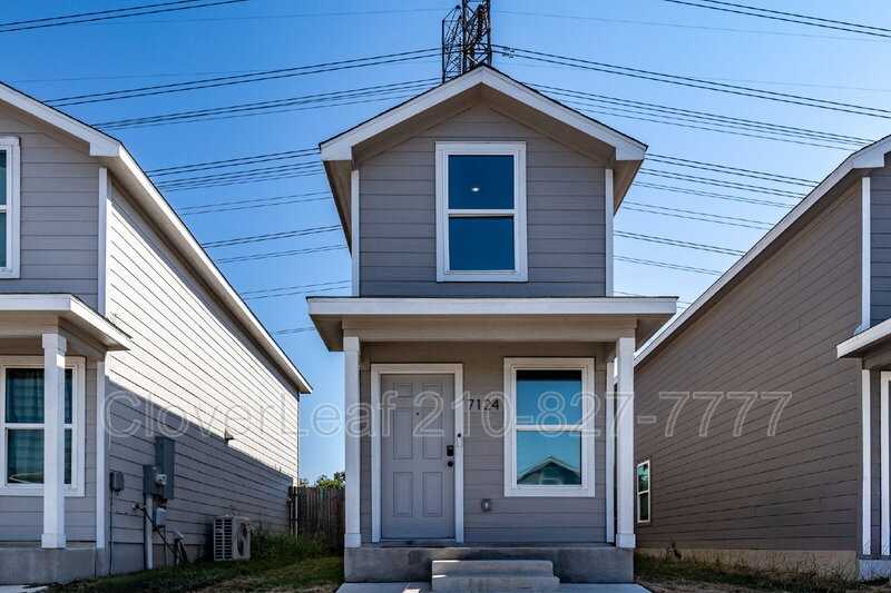 7124 Elm Cv - Photo 3 of 29