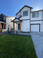 featured image of 1334 N Wilhelm Way