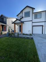 1334 N Wilhelm Way - Photo 1 of 1