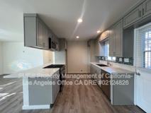 4417 W 166th St - Photo 1 of 1