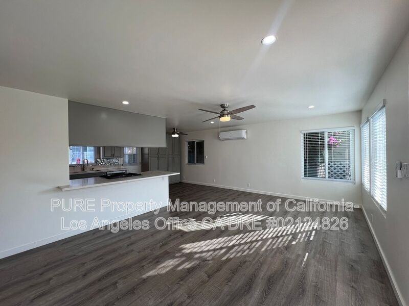 4417 West 166th Street - Photo 2 of 18