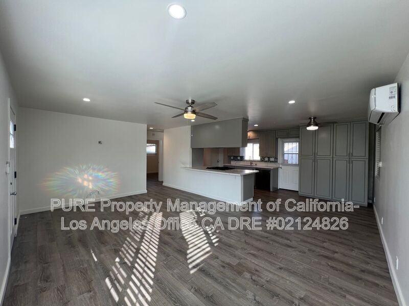 4417 West 166th Street - Photo 3 of 18