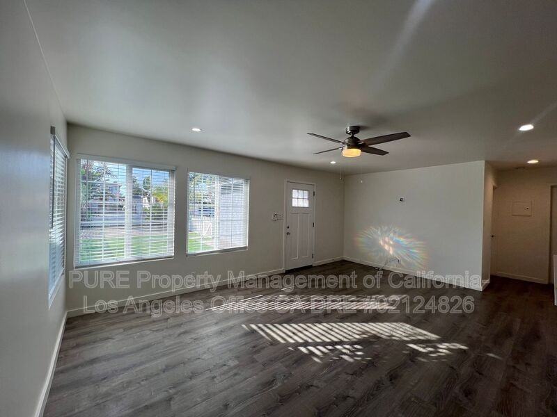 4417 West 166th Street - Photo 4 of 18