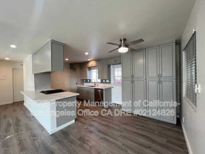 4417 West 166th Street - Photo 5 of 18