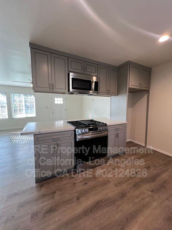 4417 West 166th Street - Photo 6 of 18