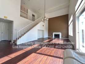 22909 Figueroa St - Photo 1 of 1