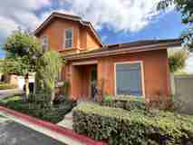 22909 Figueroa St - Photo 1 of 1