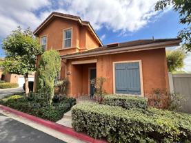 22909 South Figueroa Street - Photo 1 of 1