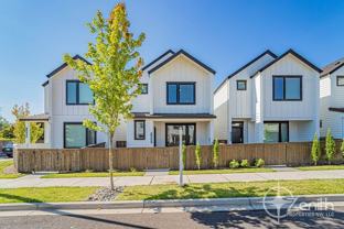 16323 Ne 21st St - Photo 1 of 1
