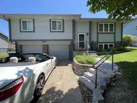 13309 S 35th Ave - Photo 1 of 1