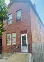 310 1/2 Western Ave - Photo 1 of 1