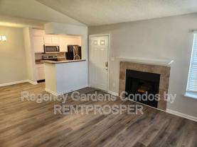 5533 Chrishire Way #204 - Photo 1 of 1