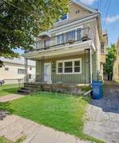 305 Cable St - Photo 1 of 1