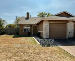 featured image of 801 Country Aire Dr