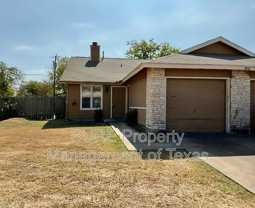 801 Country Aire Dr - Photo 1 of 1